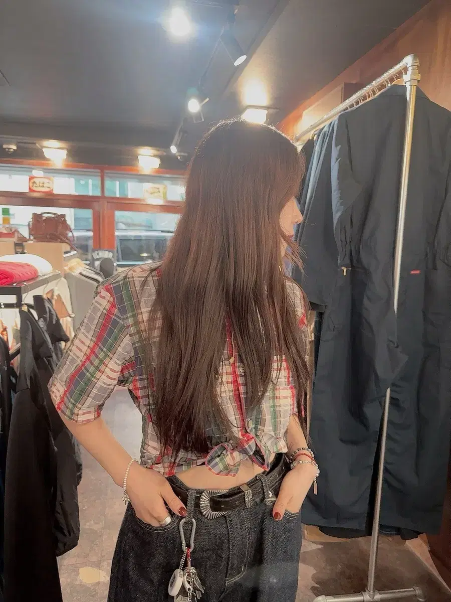 thumbnail-7